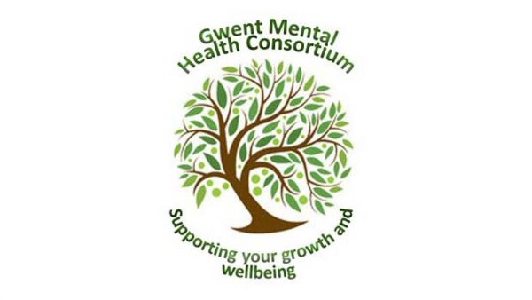 Gwent Mental Health Consortium
