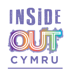 Inside Out Logo