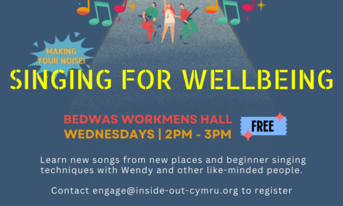 SingingForWellbeing_General