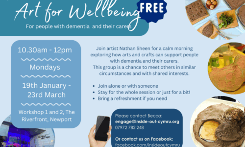 Riverfront_Dementia_FB (1)