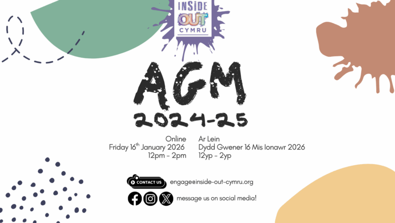 2025_EventbriteBanner